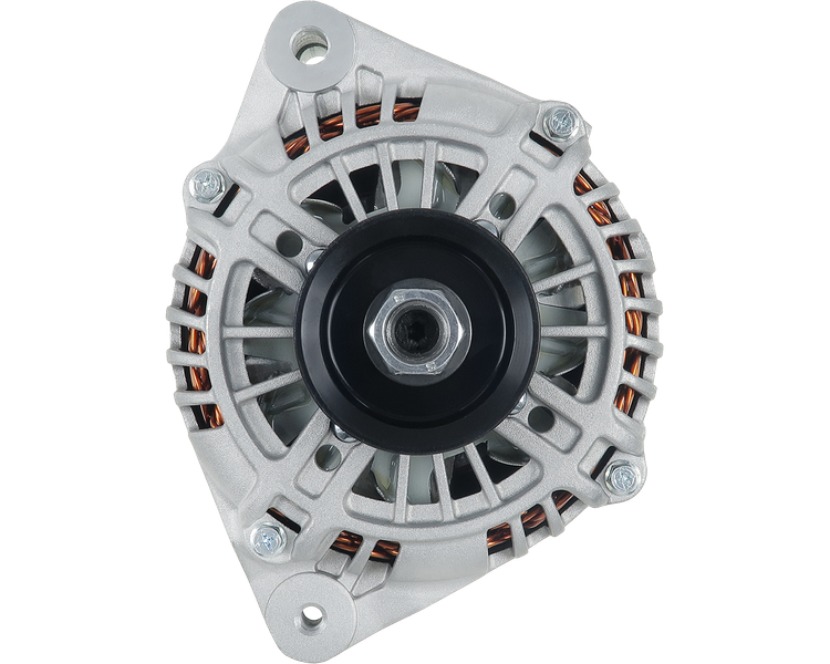 d56c334bd1e7b6cc16bfb5d60999f105