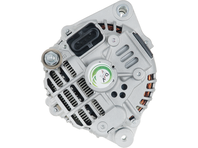 7d2ea80fd74c7d8786eedf4ea3f20cd5