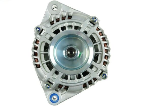 Alternator 180T27 W 7.8  190 E 24 /P 7.8  190 E 24 7.8  190 E 24 K 7.8  190 E 27 /P 7