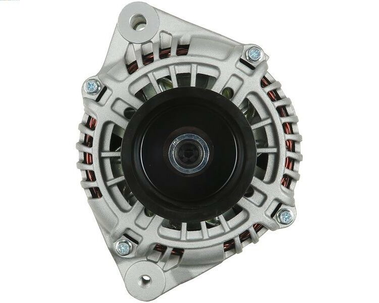 Alternator 180T27 W 7.8  190 E 24 /P 7.8  190 E 24 7.8  190 E 24 K 7.8  190 E 27 /P 7