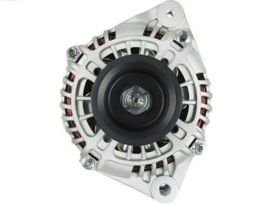 Alternator 190 E 38 12.9  190 E 39 10.3  190 E 40 10.3  190 E 43 10.3  190 E 44 12.9 