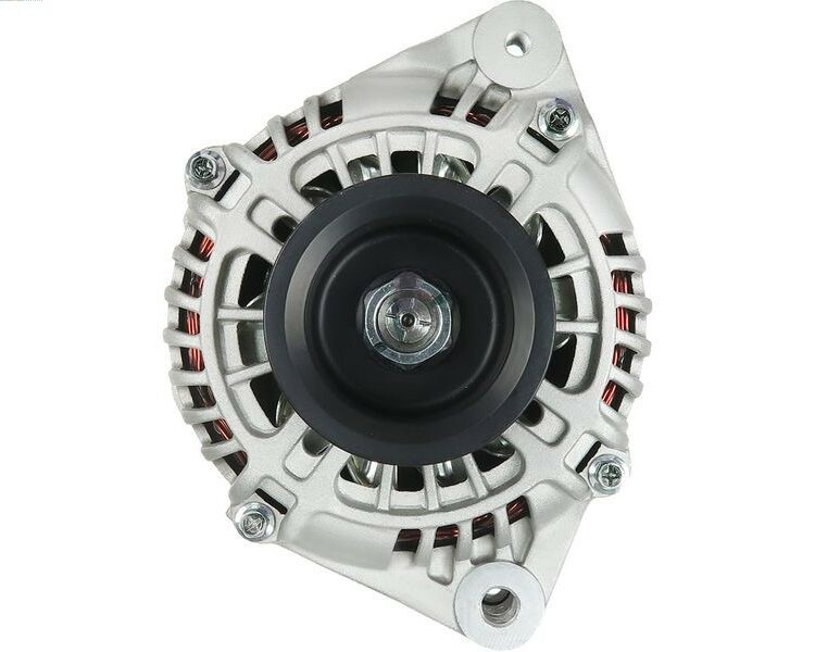 Alternator 190 E 38 12.9  190 E 39 10.3  190 E 40 10.3  190 E 43 10.3  190 E 44 12.9 