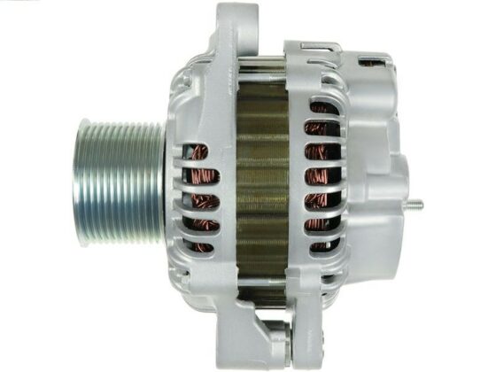 Alternator 190 E 38 12.9  190 E 39 10.3  190 E 40 10.3  190 E 43 10.3  190 E 44 12.9 