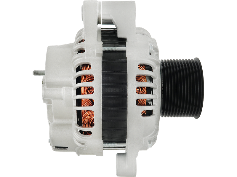 ccf9d08c5ea771e25d6a8842e091401f