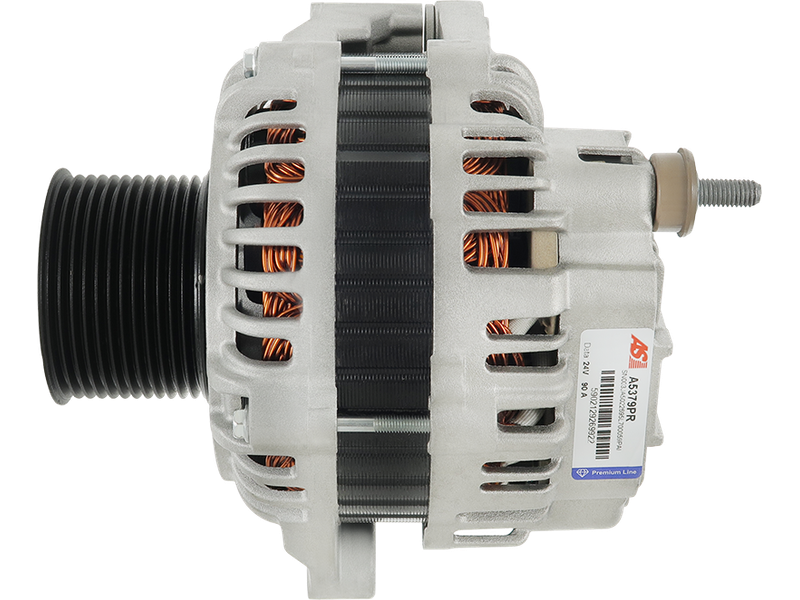 bc798b3510d87664190ac195ad091a80