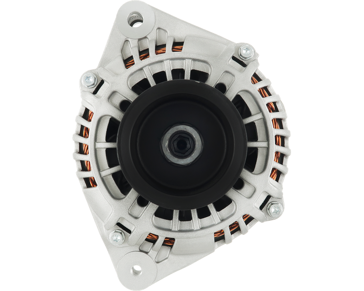 c762aecd5b38b5a7e4d5d991becfc6eb