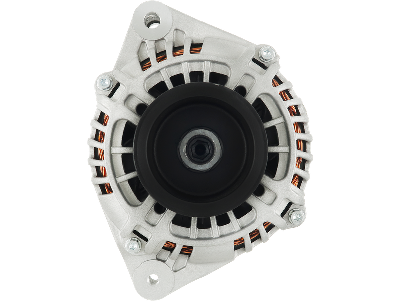 c762aecd5b38b5a7e4d5d991becfc6eb