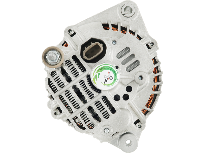 37ffa35c4c50c6f409518f936db7b133