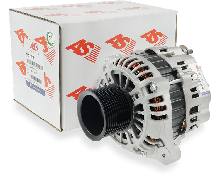 6339ada9e4dfe2ce2abae0470eae1260