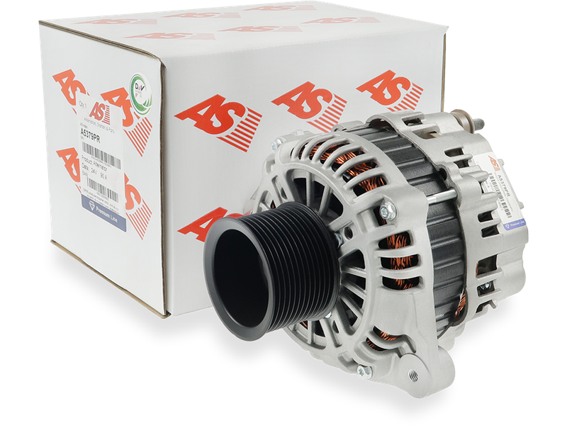 6339ada9e4dfe2ce2abae0470eae1260