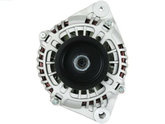 Alternator 190 E 38 12.9  190 E 39 10.3  190 E 40 10.3  190 E 43 10.3  190 E 44 12.9 