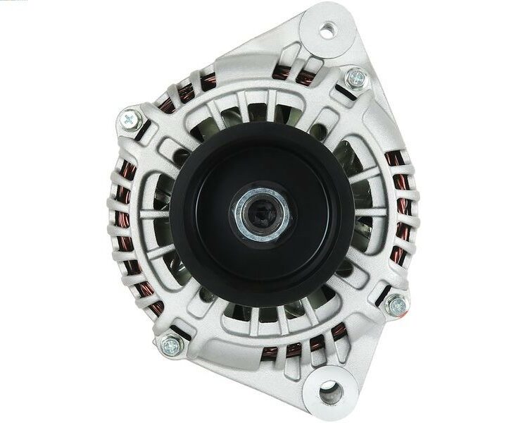 Alternator 190 E 38 12.9  190 E 39 10.3  190 E 40 10.3  190 E 43 10.3  190 E 44 12.9 