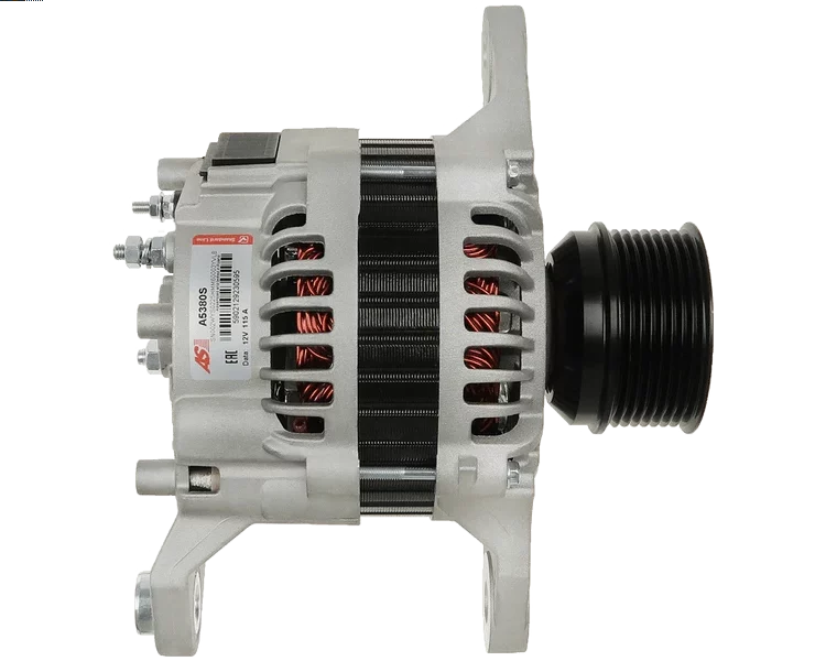 Alternator VOLVO PENTA Various Models