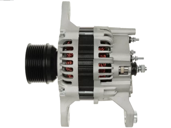 Alternator VOLVO PENTA Various Models