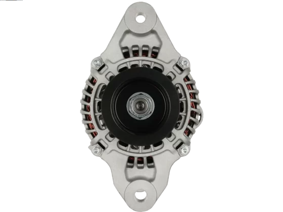 Alternator VOLVO PENTA Various Models