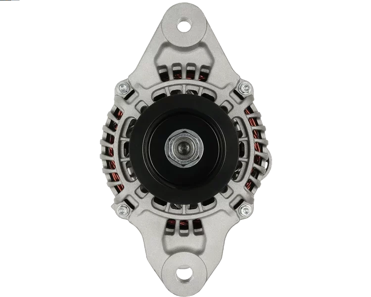 Alternator VOLVO PENTA Various Models