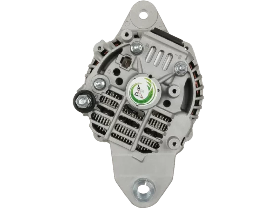 Alternator VOLVO PENTA Various Models