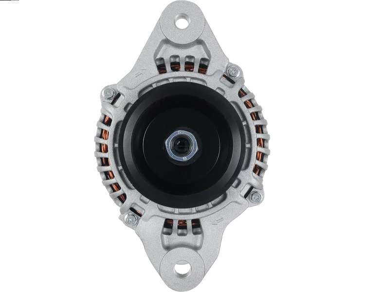 Alternator VOLVO FH 12.8 [D13] 01.2009-  VOLVO FM 12.8 [D13] 01.2005-  VOLVO FMX 12.8