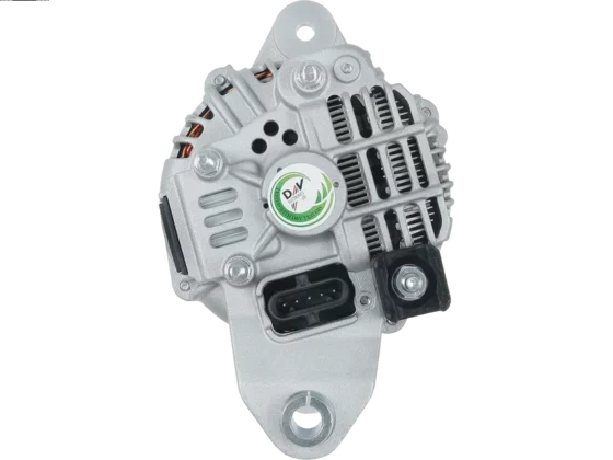 Alternator VOLVO FH 12.8 [D13] 01.2009-  VOLVO FM 12.8 [D13] 01.2005-  VOLVO FMX 12.8