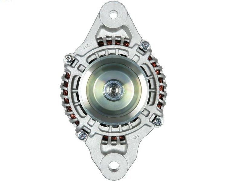 Alternator Various Models