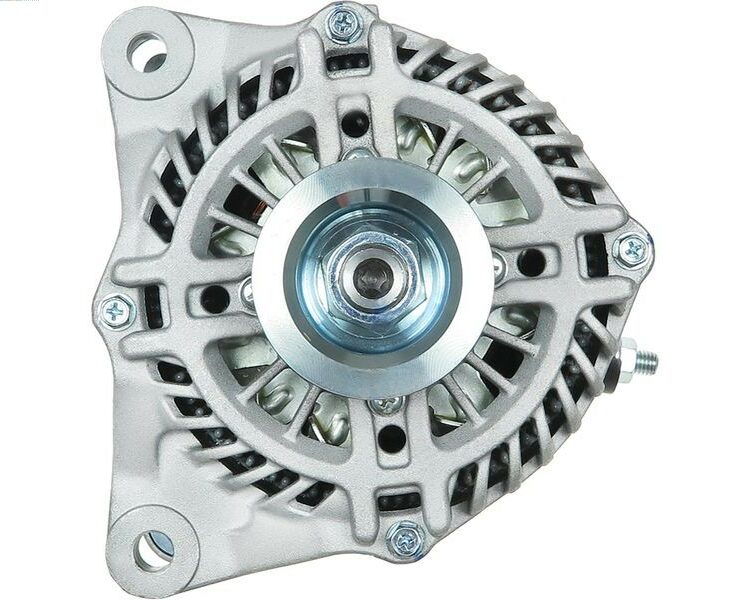 Alternator 2 1.5  2 1.5 4WD  3 2.0  6 2.0  6 2.5  CX-3 2.0  CX-3 2.0 AWD  CX-5 2.0  C