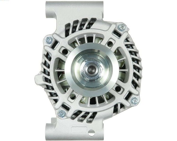 Alternator Escape 3.0  Fusion 3.0  Tribute 3.0  Mariner 3.0  Milan 3.0  01.2009-12.20