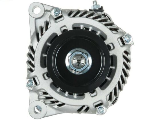 Alternator Eclipse 2.4  Galant 2.4  01.2006-12.2012