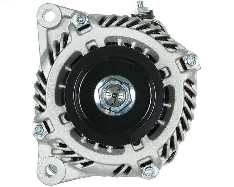 Alternator Eclipse 2.4  Galant 2.4  01.2006-12.2012