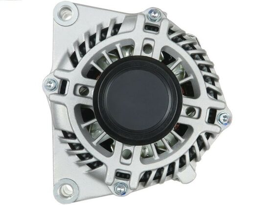 Alternator Caprice 6.0  SS 6.2  01.2014-12.2016