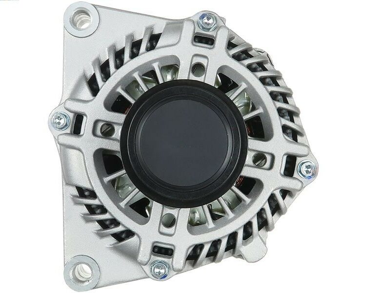 Alternator Caprice 6.0  SS 6.2  01.2014-12.2016