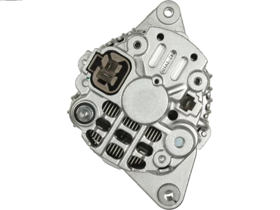 Alternator ATLAS AM15R  AM16R  AM21R  CX17B  301.8C  DX15  DX18  E18B  HR11  HR12  HR1