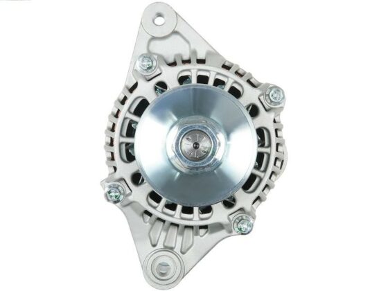 Alternator AM15R  AM16R  AM21R  CX17B  301.8C  DX15  DX18  E18B  HR11  HR12  HR13  HR