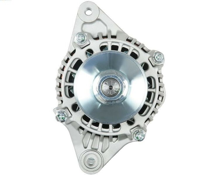 Alternator AM15R  AM16R  AM21R  CX17B  301.8C  DX15  DX18  E18B  HR11  HR12  HR13  HR