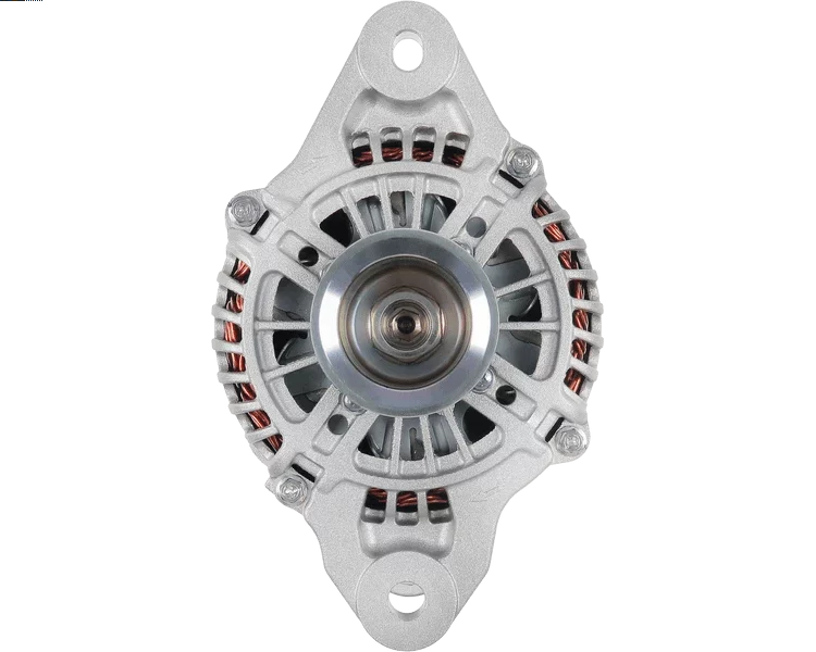 Alternator Brand new OEM MITSUBISHI 