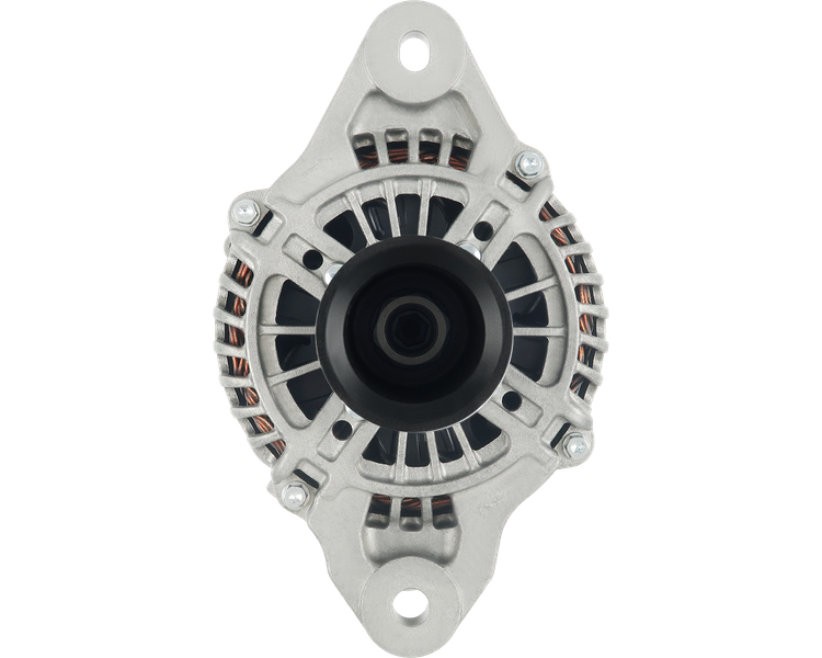 084113d0d7d37a5fedb08700764c7d9b