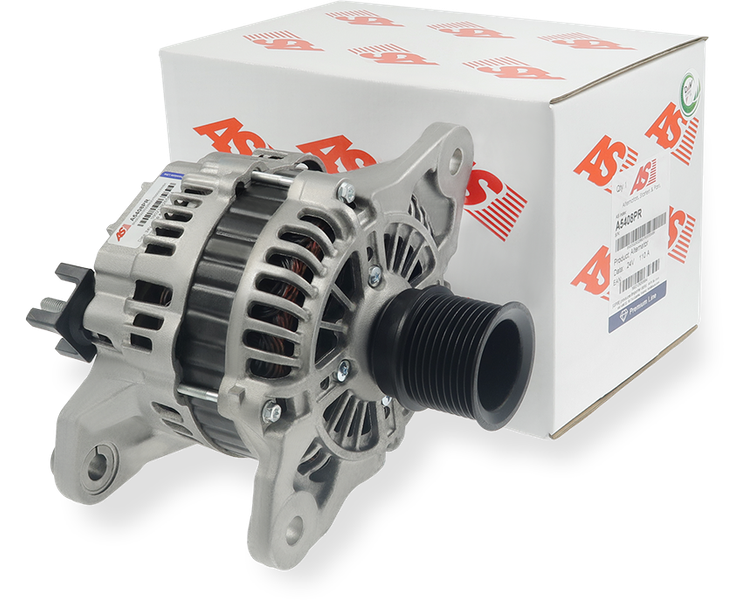 a2770b02e4b6ec86179e7ecbab5e739c