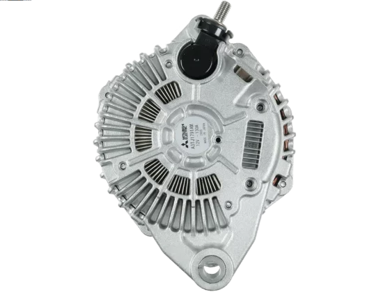 Alternator Nowy Oryginalny  MITSUBISHI A5409(MITSUBISHI)