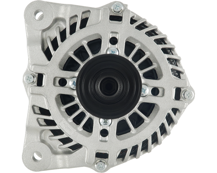 d051cdcd7800edeb7c0ce6b41973e888