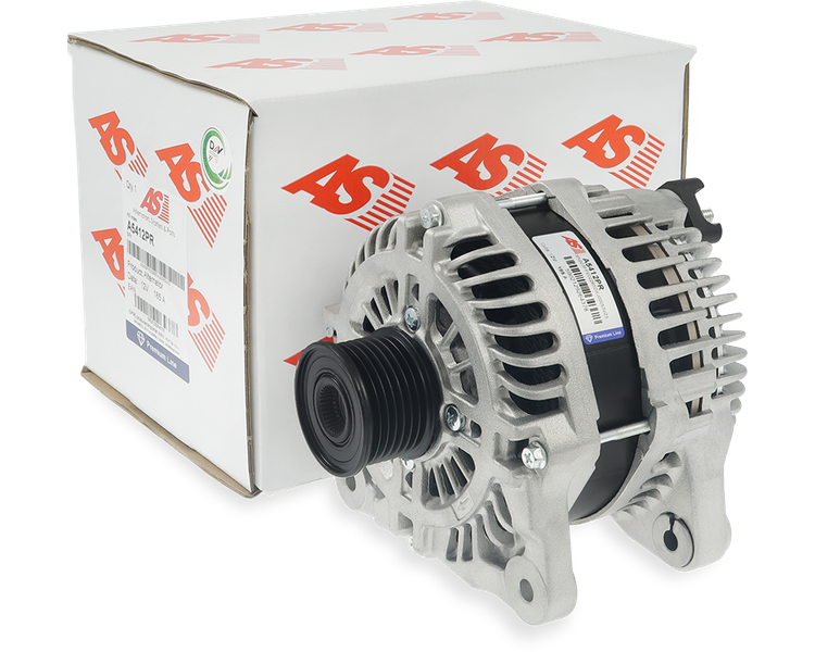 05be4437be5ed8946dba5fdfbc454c28