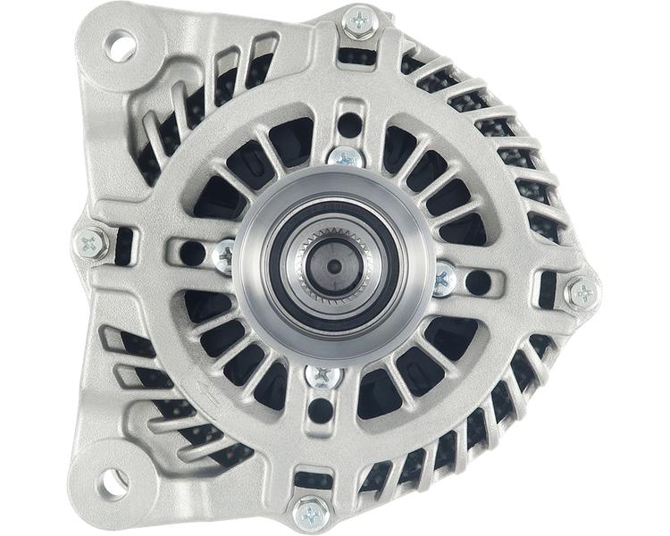 63c6f1c74295d81e18fb66ba5d8287af