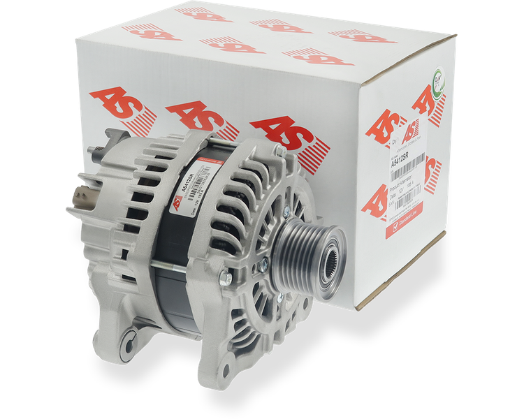 fc91a3643dd44e10e4422da0890b0bf7