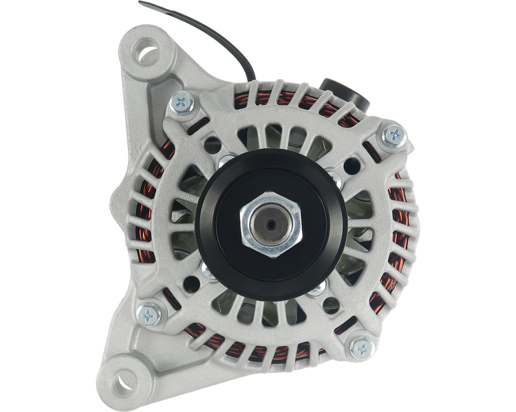 58cecd4c4eae56ac3279b8c9252b9392