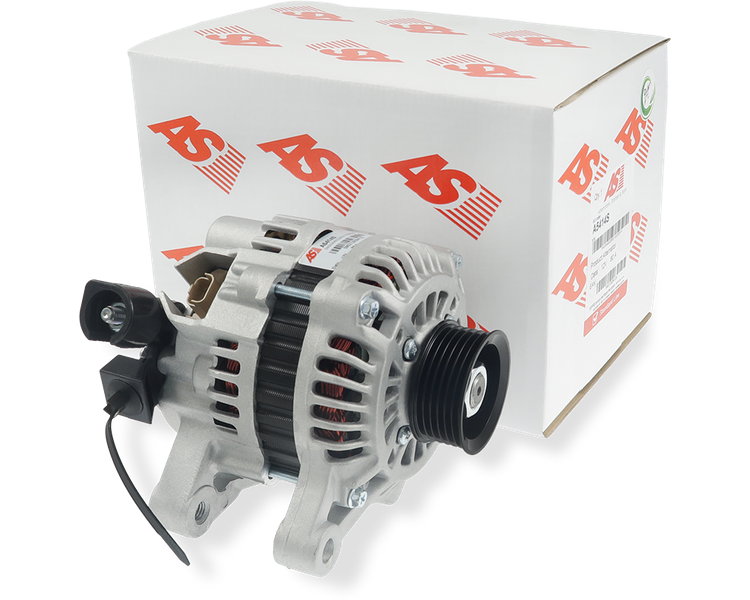 7b9a0e5a46e6db7901c9db684e3f7d73