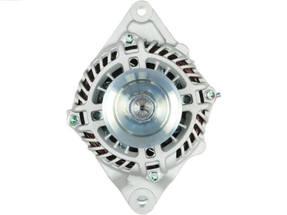 Alternator Colt 1.1  Colt 1.1 LPG  Colt 1.3 [3A91]  [4A90] 10.2004-06.2012