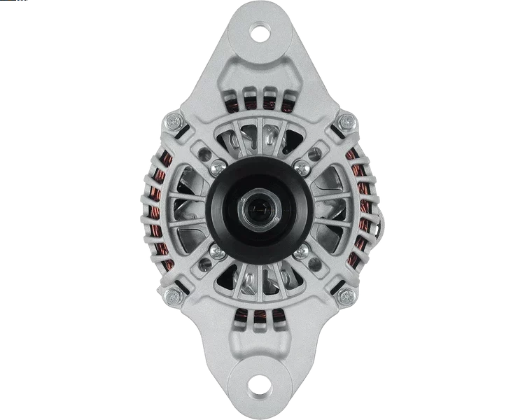Alternator VOLVO PENTA Engine 3.7 [D4-180] 01.2010-  VOLVO PENTA Engine 3.7 [D4-225]