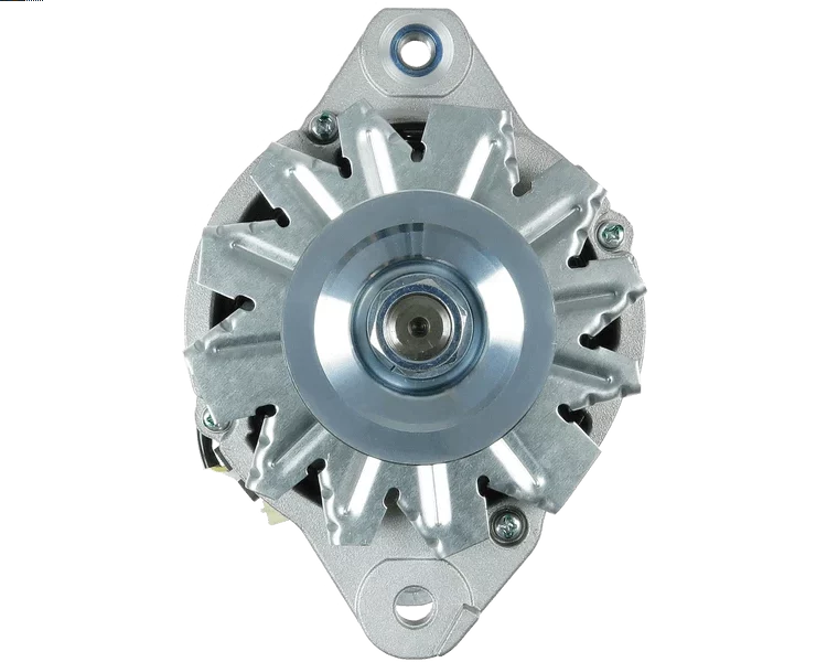 Alternator Nowy Oryginalny  MITSUBISHI A5421(MITSUBISHI)