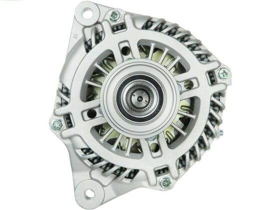 Alternator Forester 2.0 D AWD  Impreza 2.0 D AWD [EE20Z] 09.2008-09.2013