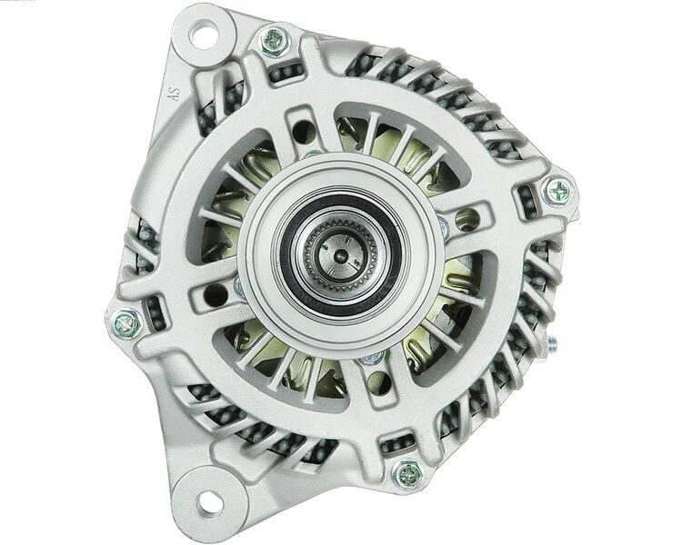 Alternator Forester 2.0 D AWD  Impreza 2.0 D AWD [EE20Z] 09.2008-09.2013