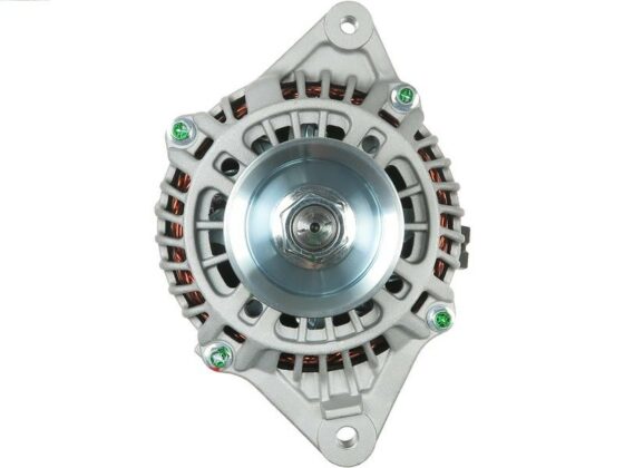 Alternator Galant 2.0  Galant 2.0 GLSi  Galant 2.0 GLSi 4WD  Space 2.0  Space 2.0 4WD