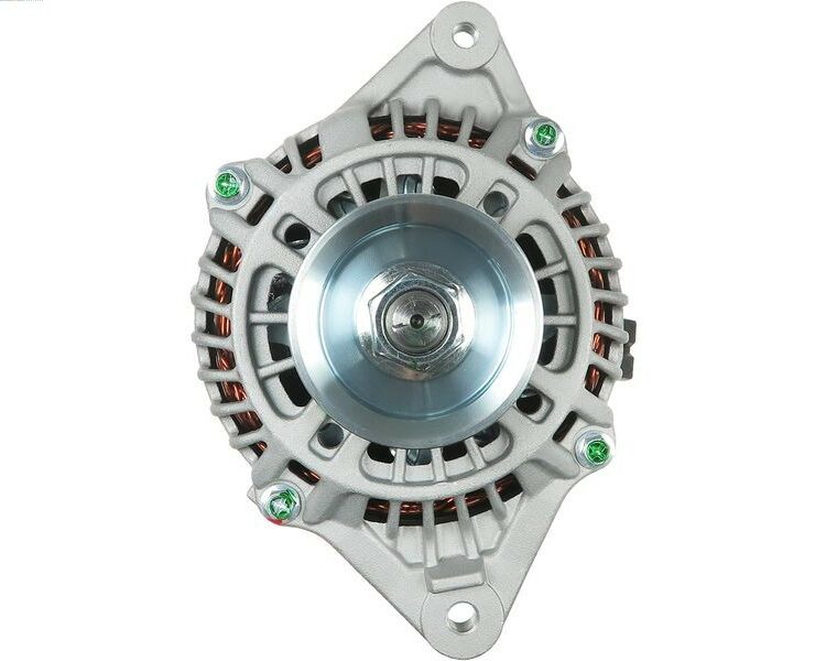 Alternator Galant 2.0  Galant 2.0 GLSi  Galant 2.0 GLSi 4WD  Space 2.0  Space 2.0 4WD